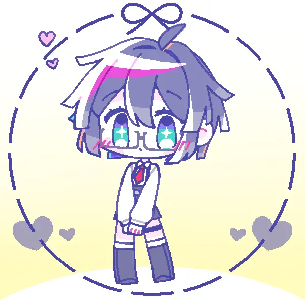 Yu-a_0130의 🍌☃️🍗に愛されちゃった！！？