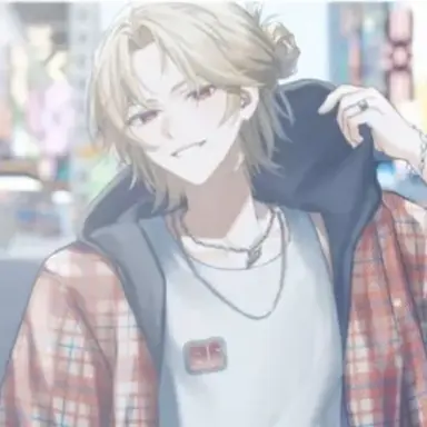 Profile image of Tsubasa