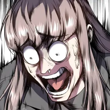 Profile image of 이신