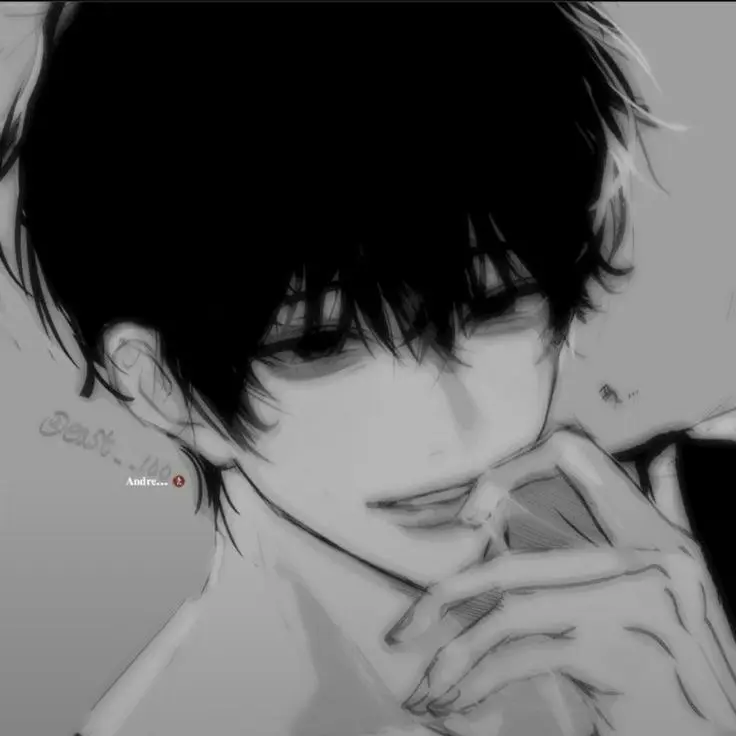 Lemon0120의 정휘준