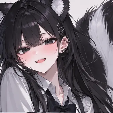 Profile image of Han Seorin