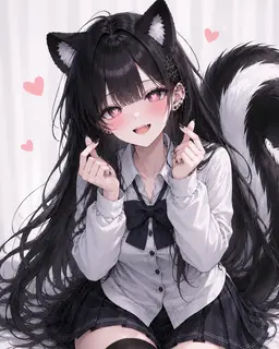 Profile image of Han Seorin
