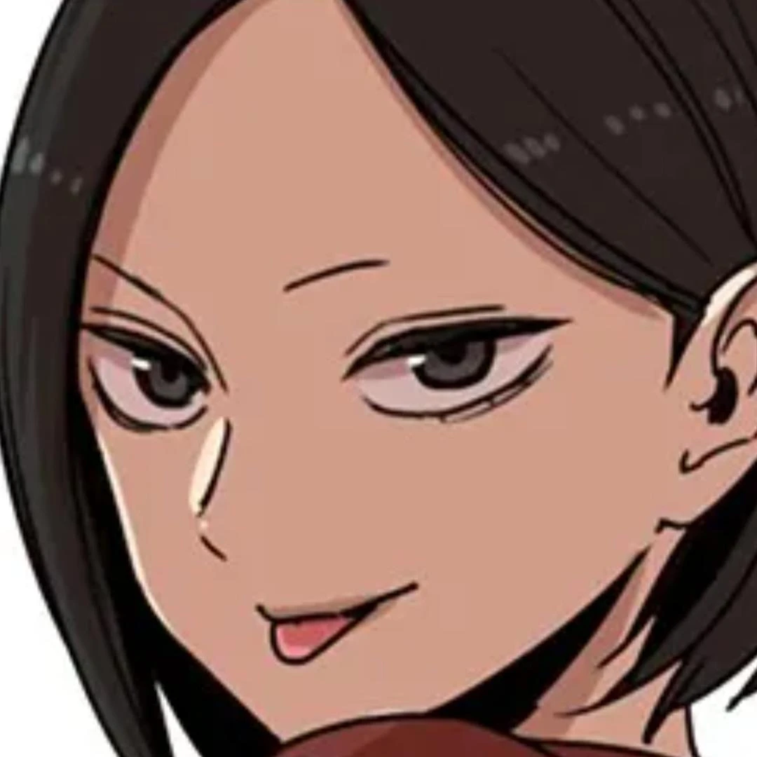 우지영