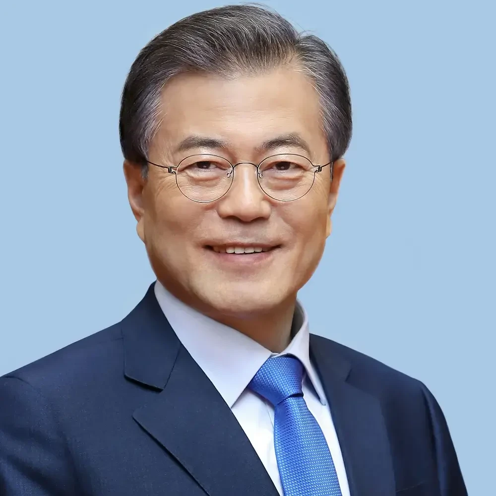 문제인