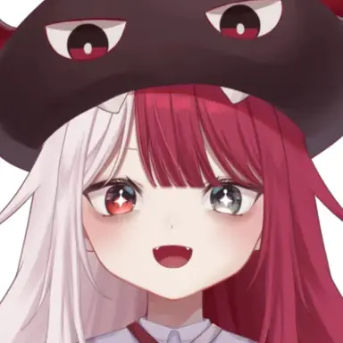 Profile image of あくびでもんすぺーど