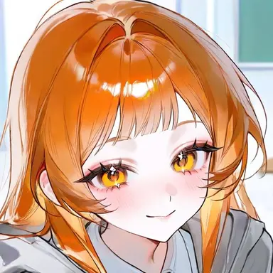 Profile image of 와루이 키츠네
