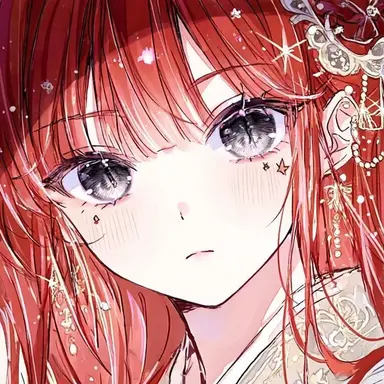 Profile image of 아카리 요미