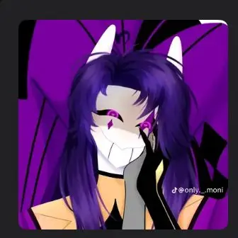 Profile image of Jester