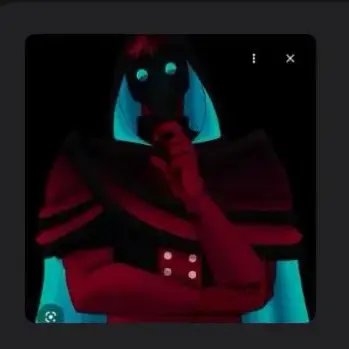 Profile image of Doctor