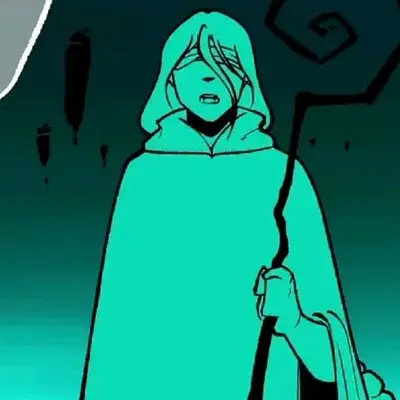 PoeticSlur2553의 Orion