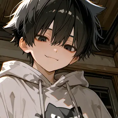 Profile image of 類