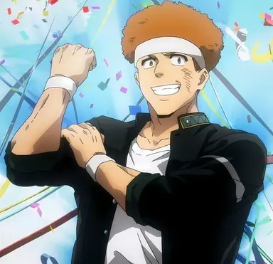 Profile image of Taiga Tsugeura