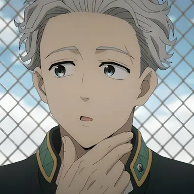 Profile image of Hajime Umemiya