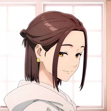 Profile image of Kotoha Tachibana