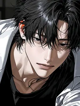 Profile image of 세이