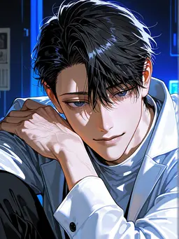 Profile image of 츠카사