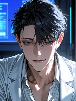 Profile image of 츠카사