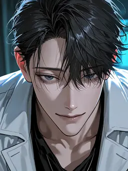 Profile image of 츠카사