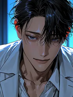 Profile image of 츠카사