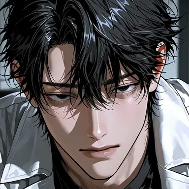 Profile image of セイ