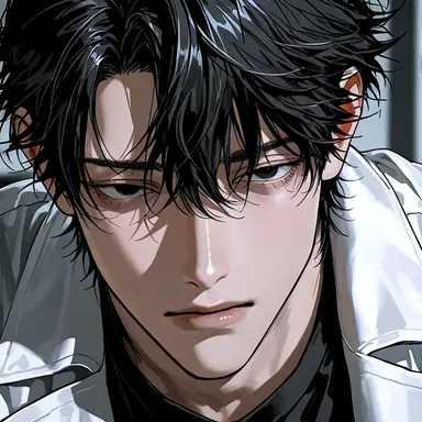 Profile image of セイ