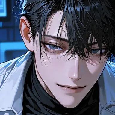 Profile image of ツカサ