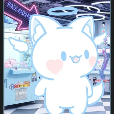 Profile image of 모찌엘