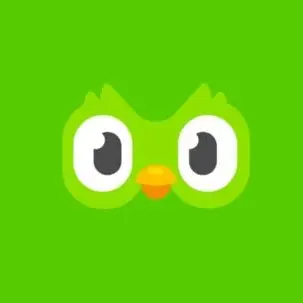 Profile image of 듀오