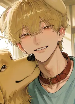 Profile image of 코테츠