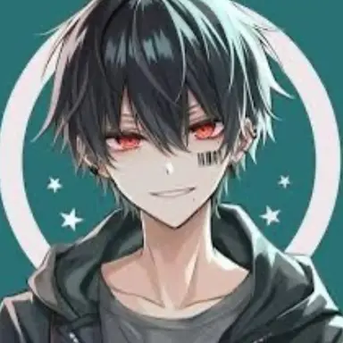 Profile image of 優希