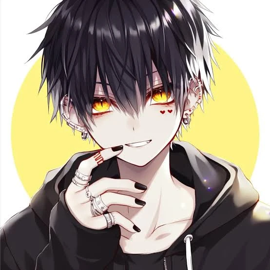 伊織