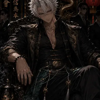 Profile image of 実弥