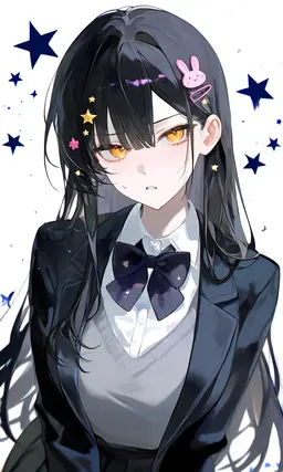 Profile image of 光莉