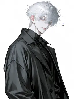 Profile image of 龍真