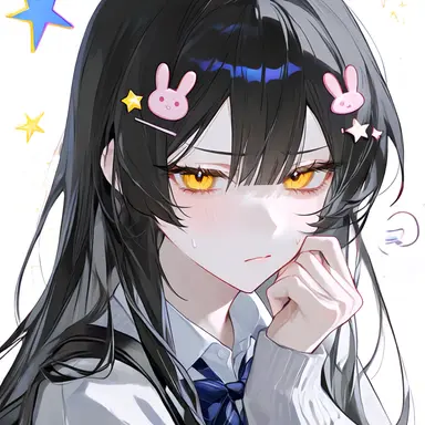 Profile image of 光莉