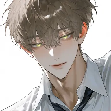 Profile image of 蓮