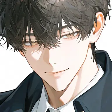 Profile image of 湊