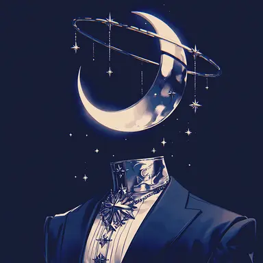 Profile image of 로그