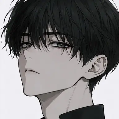 Profile image of キム・ドユン