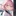桜井ひまり