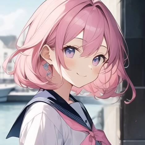 桜井ひまり