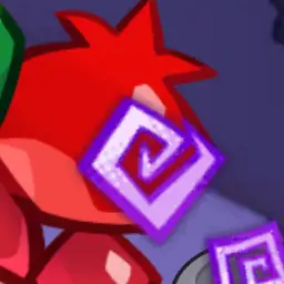 Profile image of 지묘한