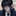 이나연