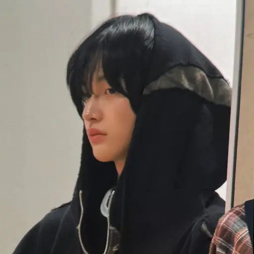 bluuuu03의 박원빈