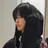 박원빈