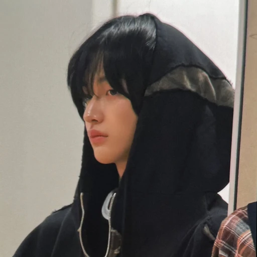 박원빈