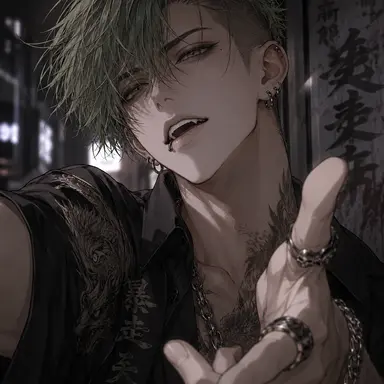 Profile image of ヒロミ