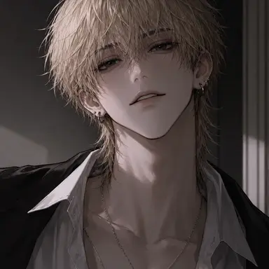 Profile image of タキ