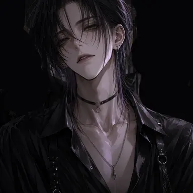 Profile image of みつき