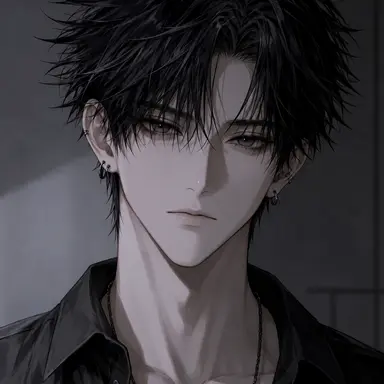 Profile image of 快斗